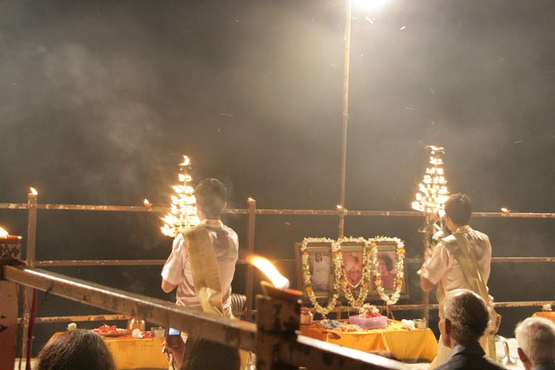 India & Nepal 2011 - 0780